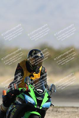 media/Oct-25-2025-Race Pace (Sat) [[47cce5476f]]/Non Verified (1st 20 Minutes of Every Hour)/5-Track Exit (1120am)/